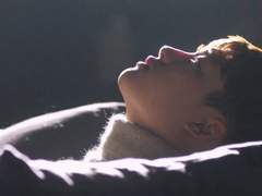 ROYALTY If 외전: 만약의 우리