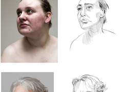 2021년 7월 11일 (일)