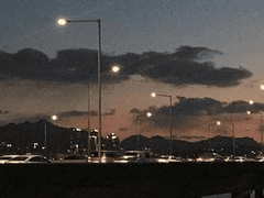 박주현/무용과/3학년