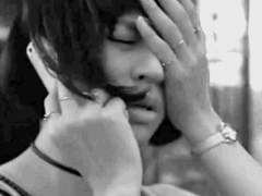 어떤 것들은 한 번 사랑하면 영원히