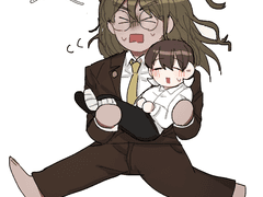 장르 여러가지 한꺼번에 올리기