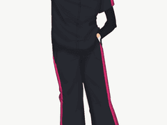 이설 고등학교 합숙 신청서