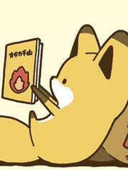 [HPMI] 히후도/돗포른 단편 