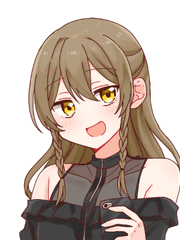 너와 나의 메모리