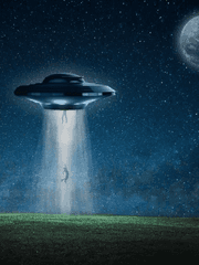 백제연성 - VOL. 1.0