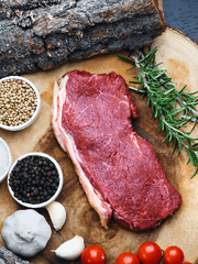 고기요리 150종류 먹기