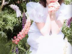 [정나] 신의 이름으로