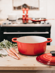 가짓수 다른 요리 15,000개하기