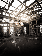 12938012개의 엔딩보기