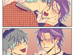 2021-07-11 히프노시스 마이크 연성