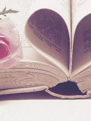 (자유연재) 이게 현실일리가 없어!