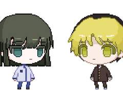 아키히카_조별과제 (썰)