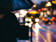 [아현문대]그대만의 뉴욕. 7