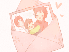 [CoE] 연성백업 2