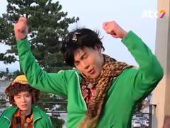 겜짝키 썰 후기