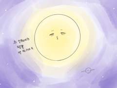 탤뭉 & 졍아지 & 치타맠 & 동곰