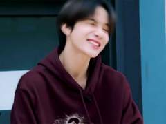 그저그런 일상 Talk 11