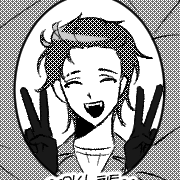 퍼블리가 딸기칩 광고를 찍었다!