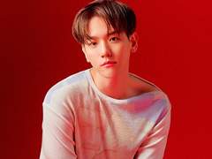 [백현 빙의글] 너의 다정함 外