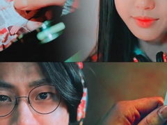 [은혁은유] 스위트 접골원 (5)