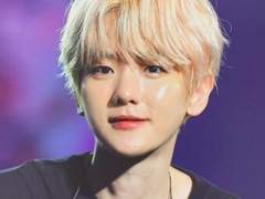 오빠새끼 친구가 남자로 보인다.. ㄴㅇㄱ 06