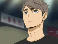 木漏れ日 _２(完)