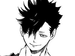 꽃놀이 가고 싶어