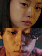 거짓말의 거짓말