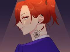 주디스 딜라이트