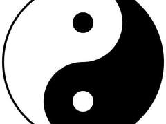 '나모아노라' 작가님의 태양 아래 그림자 上( clean.ver ) 리뷰