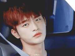 [루이무영] 연옥