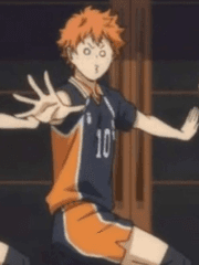 히나른 단편 썰