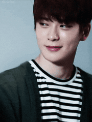 정재현 사장님 저 일 하기 싫어요 TALK