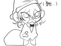 0819 캠페인 그림 백업