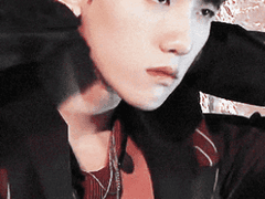 오매가가 인정받는 법 01