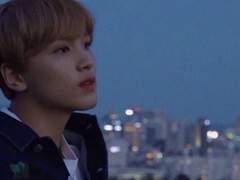 사랑이 별건가 上