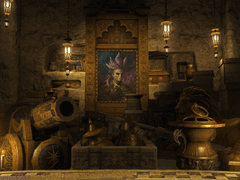 제 6성력, 절망과 희망의 시대