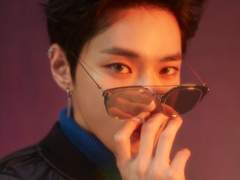 엔시티 분석글 [도영]