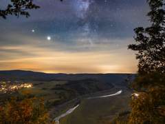 루밀리아마법학교_출석부