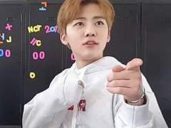 [NCT] 대소동 TALK 18