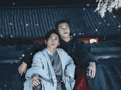 Calling You를 마무리하며...