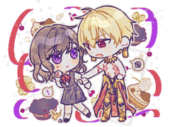 네무(@NENEN3M00)님 알티이벤