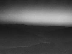 낭만주의 아닌 내가