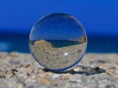 최유기 │ 조각글 모음집