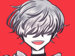 [먼지맛 쿠키 / 남 / 23살 / 환경공학과]