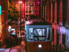 [슈짐] 비망록(備忘錄)