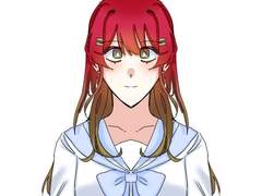 여름의 첫비가 내릴 때 우리는.