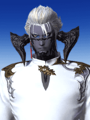 파이널 판타지 14