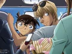 온 여름을 이 하루에