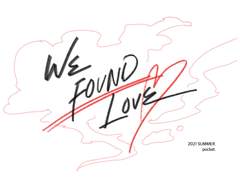 돌아온 밀콥합작 후기 !!